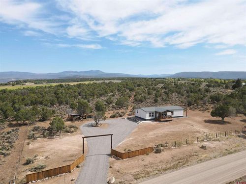 29173 P 50 Rd, Hotchkiss, CO, 81419-8203 | Card Image