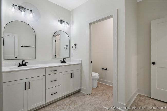 4921 High Branch Ct, House other with 4 bedrooms, 3 bathrooms and null parking in Stedman NC | Image 35