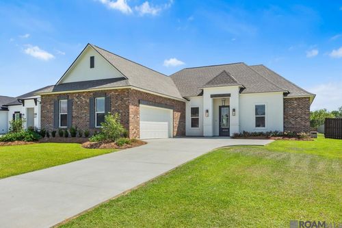 10233 Oak Colony Blvd, Baton Rouge, LA, 70817-5551 | Card Image