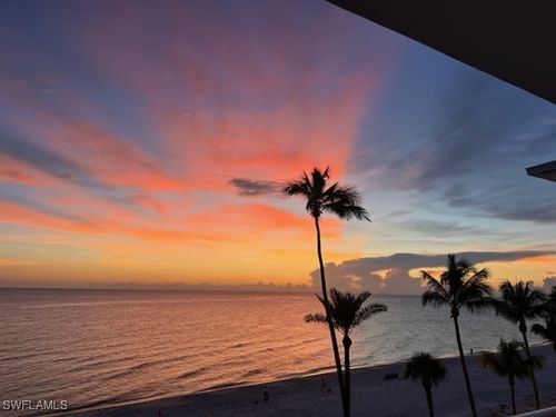 apt-505-1977 Gulf Shore Blvd N, NAPLES, FL, 34102-4677 | Card Image