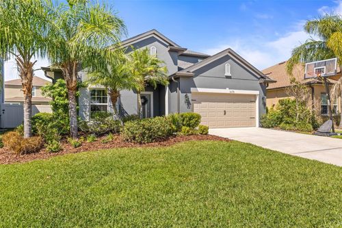 1435 Montgomery Bell Rd, Wesley Chapel, FL, 33543-0018 | Card Image