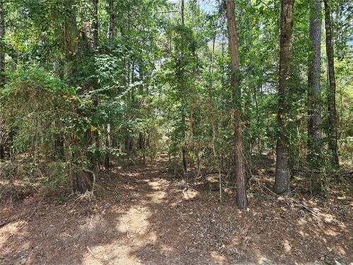 8222 Waterwood Dr, Greenwood, LA, 71033-3367 | Card Image