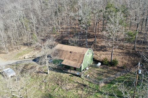 1236 Buckeye Rd, Fayetteville, TN, 37334-5557 | Card Image