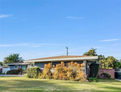 9761 Royal Palm Blvd, Garden Grove, CA, 92841-1789 | Card Image