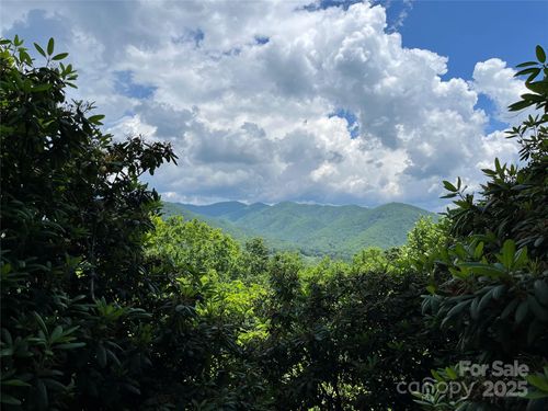 600 Fernwood Dr, Bryson City, NC, 28713 | Card Image