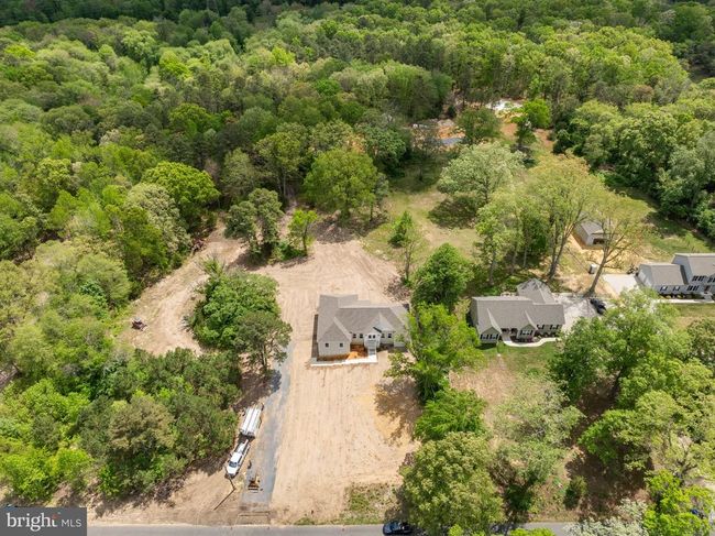 4540 Lake Rd, House other with 4 bedrooms, 2 bathrooms and null parking in NEWFIELD NJ | Image 40