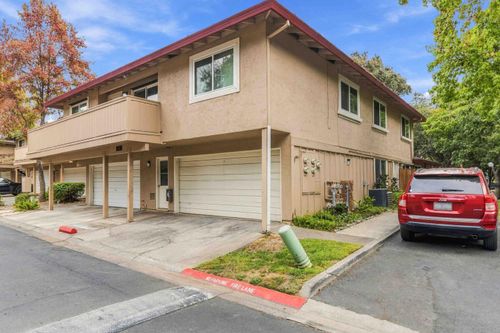 3-5814 Shadow Creek Drive, Sacramento, CA, 95841 | Card Image