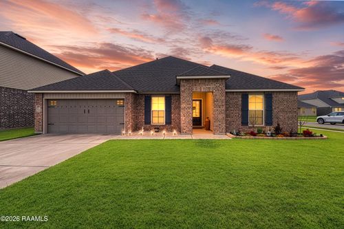 135 Grace View Dr, Lafayette, LA, 70506-5465 | Card Image