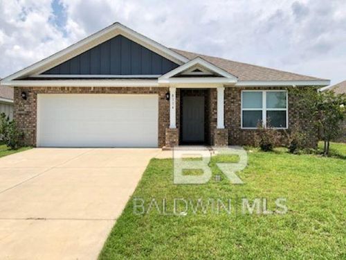 8114 Irwin Loop, Daphne, AL, 36526-0629 | Card Image
