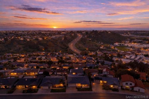 2843 Todd St, Oceanside, CA, 92054-3737 | Card Image