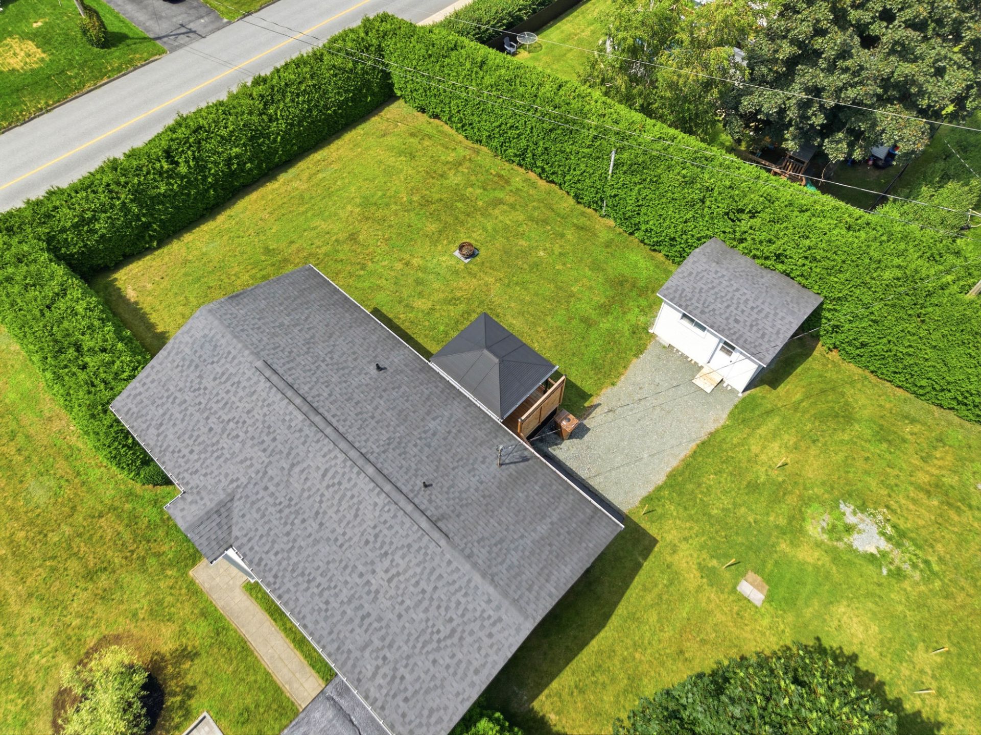 Residential in Sherbrooke (Fleurimont) 5
