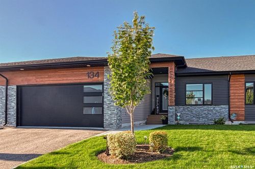 134-3960 Green Falls Dr, Regina, SK, S4V3T5 | Card Image