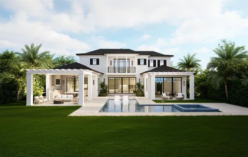 720 Nw 3rd Ave, Delray Beach, FL, 33444-3914 | Card Image
