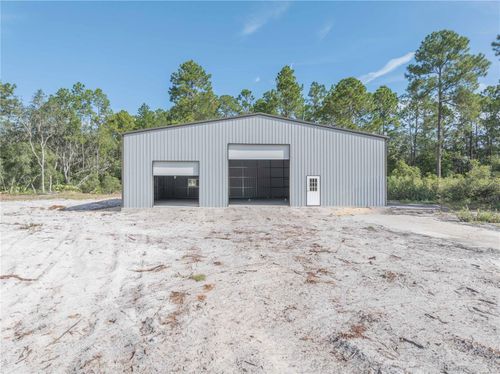 6971 Ne 199th Street Rd, Citra, FL, 32113-2809 | Card Image