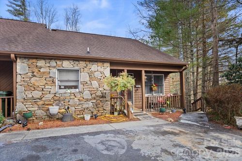 51 Poplar Tree Ln, Etowah, NC, 28729-7724 | Card Image
