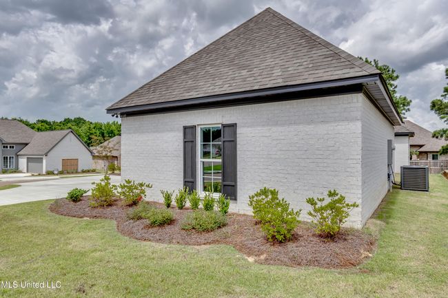 400 Parkdale Pl-7 | Image 5