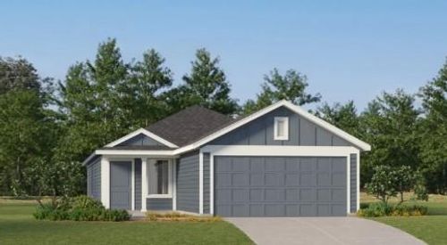 5023 Esperanza Terrace Dr, Richmond, TX, 77469-0029 | Card Image