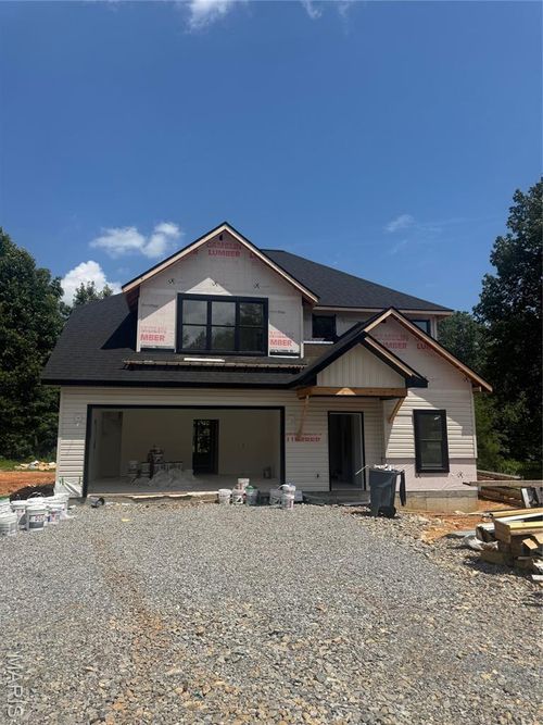 269 Berkshire Drive, Poplar Bluff, MO, 63901 | Card Image