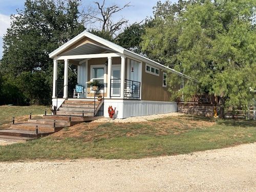 16515 N Us Highway 281, Hico, TX, 76457-8011 | Card Image