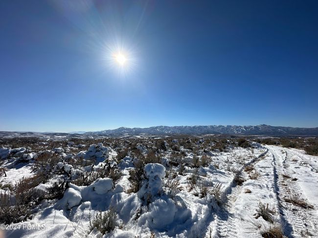 8966 N Park East Rd, Home with 0 bedrooms, 0 bathrooms and null parking in Peoa UT | Image 30