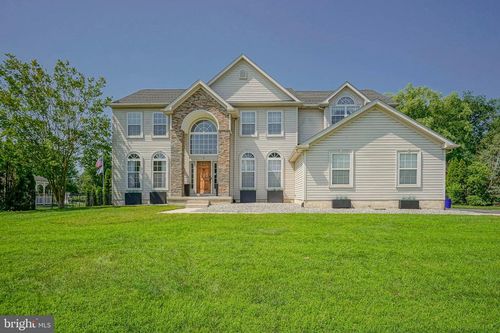 8 Wagon Rd, LUMBERTON, NJ, 08048-6232 | Card Image