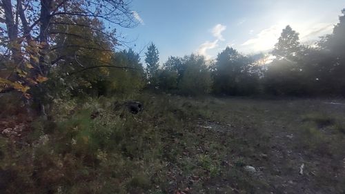 TBD Baldwin Hill Road, Fayette, ME, 04349 | Card Image