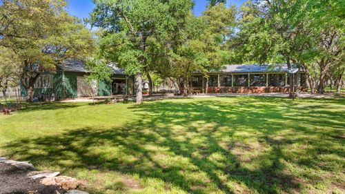 371 County Road 204, Liberty Hill, TX, 78642-3713 | Card Image