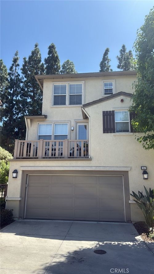 6 Datepalm, Irvine, CA, 92618-7012 | Card Image