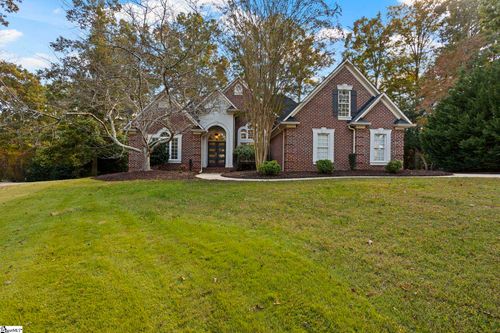 914 Stillwater Court, Spartanburg, SC, 29301 | Card Image