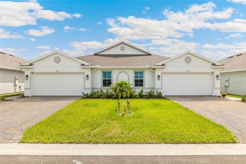 9459 Sunbeam Cir, PUNTA GORDA, FL, 33950-4475 | Card Image