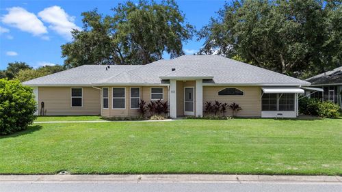 5622 King James Ave, LEESBURG, FL, 34748-7961 | Card Image