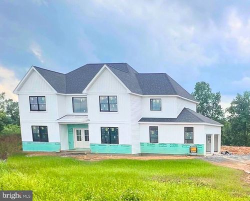 Lot 9 Sage Ct, LEHIGHTON, PA, 18235 | Card Image