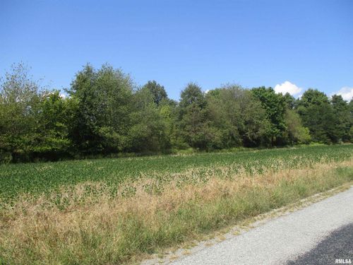 0000 Frisco Rd, Ewing, IL, 62836 | Card Image