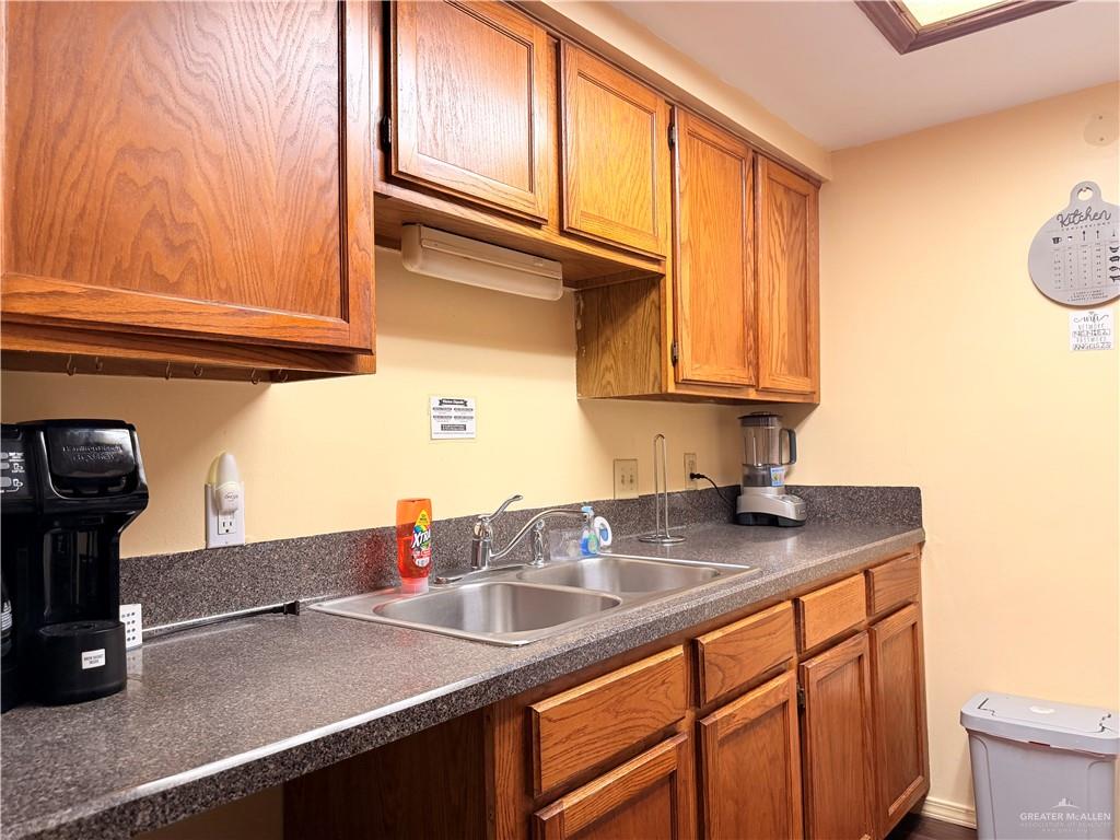 Residential in South Padre Island 4