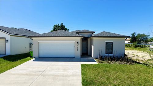 6380 Chorus Drive, Mascotte, FL, 34753 | Card Image