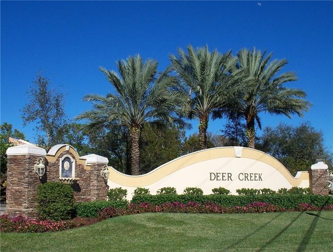 APT-603 - 183 Deer Creek Blvd, Condo with 2 bedrooms, 2 bathrooms and null parking in Deerfield Beach FL | Image 62
