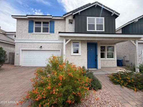 1823 W 22nd Ave, Apache Junction, AZ, 85120-6986 | Card Image