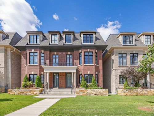 78A Thomas St, Mississauga, ON, L5M2R6 | Card Image