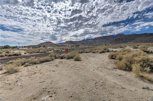 0 Locust St, Trona, CA, 93562 | Card Image