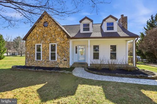 17473 Madison Ave, Hamilton, VA, 20158-3420 | Card Image