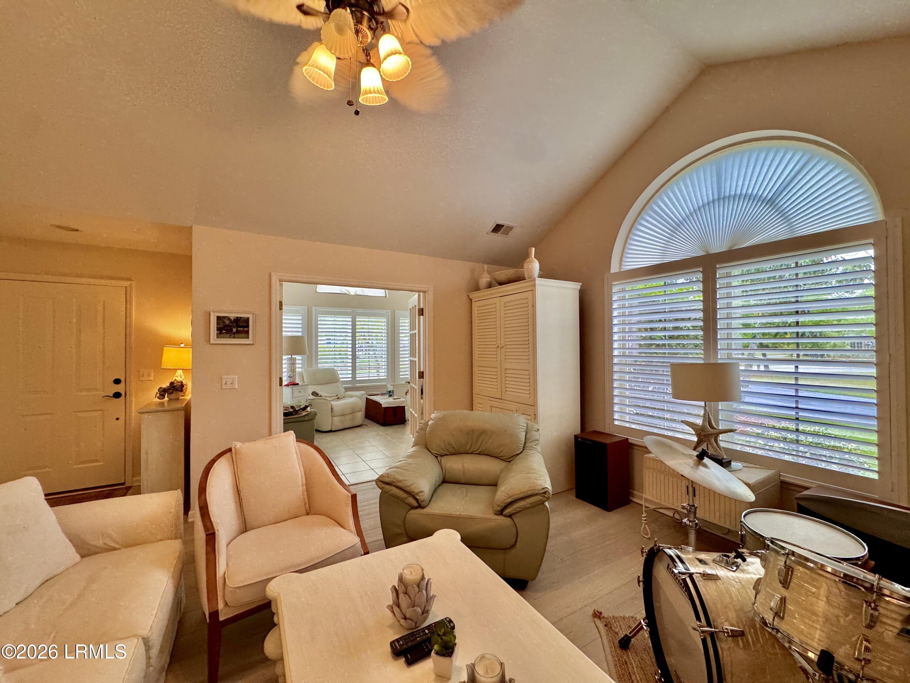 Residential in Hardeeville 4