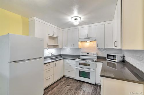 apt-1d-720 S Clinton St, Denver, CO, 80247-1566 | Card Image