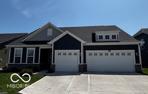 1221 Malbec Cir, Westfield, IN, 46074-4613 | Card Image