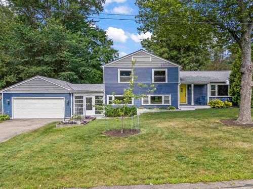 118 Cocheco Street, Dover, NH, 03820 | Card Image