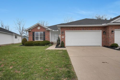 5126 Country Place Ln, Plain City, OH, 43064-8402 | Card Image