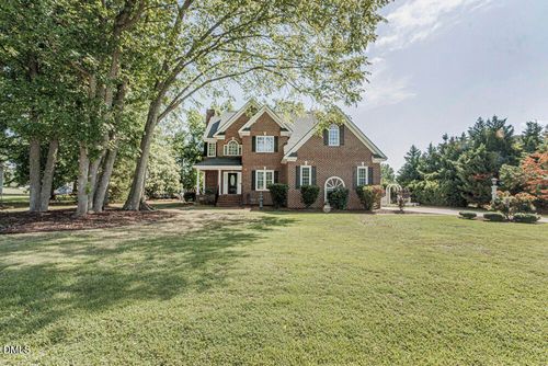 621 Sand Trap Dr, Rocky Mount, NC, 27804-6428 | Card Image