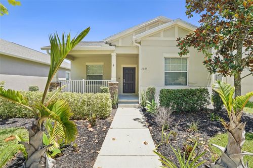 3205 Bayflower Ave, HARMONY, FL, 34773-6081 | Card Image