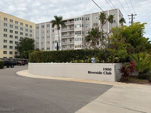 apt-705-1900 Clifford St, FORT MYERS, FL, 33901-3229 | Card Image