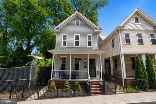 1322 Morris Rd Se, WASHINGTON, DC, 20020-5216 | Card Image
