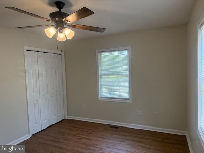 1205 Elm St, House other with 3 bedrooms, 2 bathrooms and null parking in FRONT ROYAL VA | Image 32
